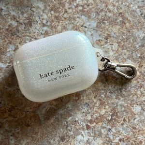 Kate Spade AirPods Pro Case